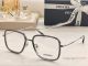 Best Replica Prada pr25 Eyeglasses Black Eyewear (4)_th.jpg